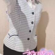 ヒメ日記 2025/09/21 13:24 投稿 あずさ コスパラ(梅田)