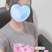 ヒメ日記 2025/09/21 19:01 投稿 あずさ コスパラ(梅田)