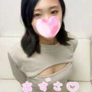 ヒメ日記 2025/09/22 12:04 投稿 あずさ コスパラ(梅田)