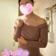 ヒメ日記 2025/09/23 16:06 投稿 あずさ コスパラ(梅田)