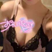 ヒメ日記 2025/09/26 19:30 投稿 あずさ コスパラ(梅田)