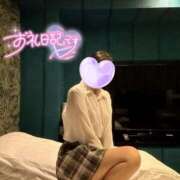 ヒメ日記 2025/10/04 15:49 投稿 あずさ コスパラ(梅田)