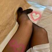 ヒメ日記 2025/10/05 16:46 投稿 あずさ コスパラ(梅田)