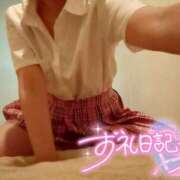 ヒメ日記 2025/10/08 18:34 投稿 あずさ コスパラ(梅田)