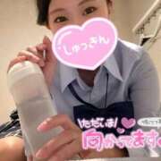 ヒメ日記 2025/10/12 09:55 投稿 あずさ コスパラ(梅田)