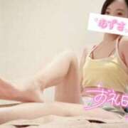 ヒメ日記 2025/10/13 19:15 投稿 あずさ コスパラ(梅田)