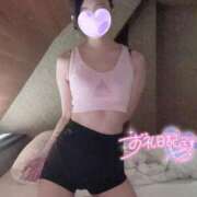 ヒメ日記 2025/10/14 14:30 投稿 あずさ コスパラ(梅田)