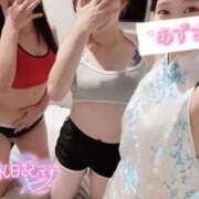 ヒメ日記 2025/10/14 18:03 投稿 あずさ コスパラ(梅田)