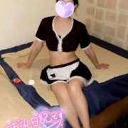 ヒメ日記 2025/10/17 18:34 投稿 あずさ コスパラ(梅田)