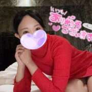 ヒメ日記 2025/10/21 12:03 投稿 あずさ コスパラ(梅田)