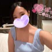 ヒメ日記 2025/10/22 17:17 投稿 あずさ コスパラ(梅田)