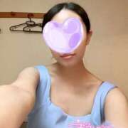 ヒメ日記 2025/10/22 19:49 投稿 あずさ コスパラ(梅田)