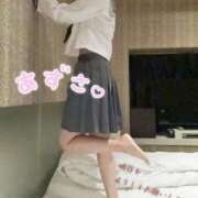 ヒメ日記 2025/10/25 18:49 投稿 あずさ コスパラ(梅田)