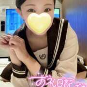 ヒメ日記 2025/10/26 12:51 投稿 あずさ コスパラ(梅田)