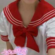 ヒメ日記 2025/10/27 15:13 投稿 あずさ コスパラ(梅田)