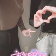 ヒメ日記 2025/10/27 17:57 投稿 あずさ コスパラ(梅田)