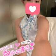 ヒメ日記 2025/11/01 09:56 投稿 あずさ コスパラ(梅田)