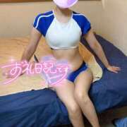 ヒメ日記 2025/11/01 14:56 投稿 あずさ コスパラ(梅田)