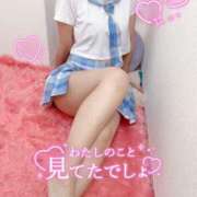 ヒメ日記 2025/11/01 20:30 投稿 あずさ コスパラ(梅田)