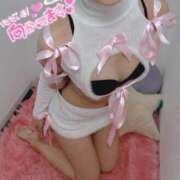 ヒメ日記 2025/11/02 09:55 投稿 あずさ コスパラ(梅田)