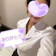 ヒメ日記 2025/11/02 16:30 投稿 あずさ コスパラ(梅田)