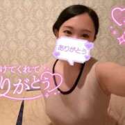 ヒメ日記 2025/11/02 19:15 投稿 あずさ コスパラ(梅田)