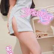 ヒメ日記 2025/11/03 16:13 投稿 あずさ コスパラ(梅田)