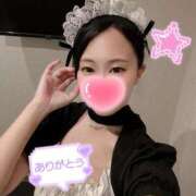 ヒメ日記 2025/11/03 17:02 投稿 あずさ コスパラ(梅田)