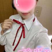 ヒメ日記 2025/11/07 15:15 投稿 あずさ コスパラ(梅田)