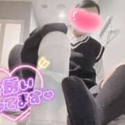 ヒメ日記 2025/11/11 10:00 投稿 あずさ コスパラ(梅田)