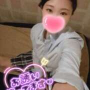 ヒメ日記 2025/11/12 09:54 投稿 あずさ コスパラ(梅田)