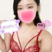 ヒメ日記 2025/11/12 19:27 投稿 あずさ コスパラ(梅田)