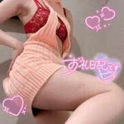 ヒメ日記 2025/11/13 12:42 投稿 あずさ コスパラ(梅田)