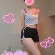 ヒメ日記 2025/11/13 16:37 投稿 あずさ コスパラ(梅田)