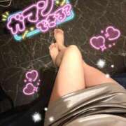 ヒメ日記 2025/11/14 22:02 投稿 あずさ コスパラ(梅田)