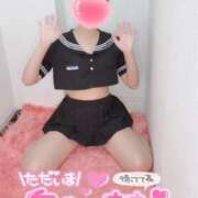 ヒメ日記 2025/11/15 09:53 投稿 あずさ コスパラ(梅田)