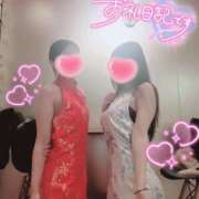 ヒメ日記 2025/11/15 18:54 投稿 あずさ コスパラ(梅田)