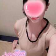 ヒメ日記 2025/11/15 20:55 投稿 あずさ コスパラ(梅田)