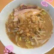 ヒメ日記 2025/11/16 22:01 投稿 あずさ コスパラ(梅田)