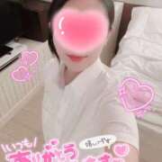 ヒメ日記 2025/11/18 12:22 投稿 あずさ コスパラ(梅田)