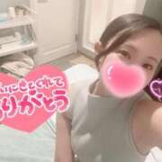 ヒメ日記 2025/11/18 21:30 投稿 あずさ コスパラ(梅田)