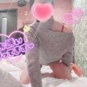 ヒメ日記 2025/11/19 22:01 投稿 あずさ コスパラ(梅田)