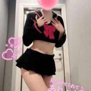 ヒメ日記 2025/11/20 11:50 投稿 あずさ コスパラ(梅田)