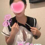 ヒメ日記 2025/11/20 18:11 投稿 あずさ コスパラ(梅田)