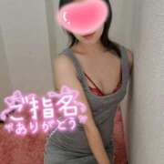 ヒメ日記 2025/11/20 21:30 投稿 あずさ コスパラ(梅田)