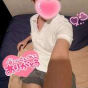 ヒメ日記 2025/11/22 20:42 投稿 あずさ コスパラ(梅田)