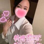 ヒメ日記 2025/11/22 22:02 投稿 あずさ コスパラ(梅田)