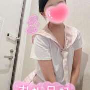 ヒメ日記 2025/11/23 14:01 投稿 あずさ コスパラ(梅田)