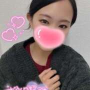 ヒメ日記 2025/11/23 18:20 投稿 あずさ コスパラ(梅田)