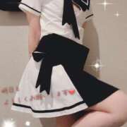 ヒメ日記 2025/11/23 22:30 投稿 あずさ コスパラ(梅田)